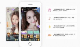 黑冰糕直播爆料视频大全,揭秘幕后真相与精彩瞬间