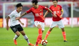 今日竞彩各队爆料最新消息,最新爆料揭示各队动态，揭秘今日赛事焦点