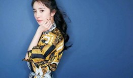 娱乐圈小花旦人品爆料,真相与误解的交织